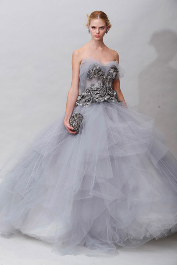 Marchesa Fall 2011 (6)