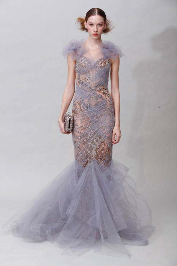 Marchesa Fall 2011 (7)
