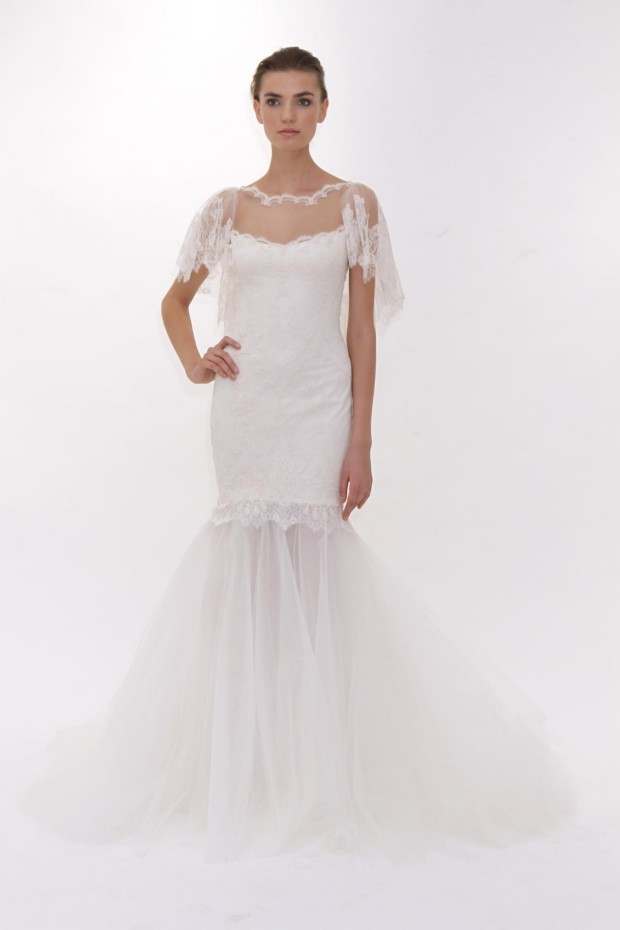 Marchesa S/S 2012 (3)