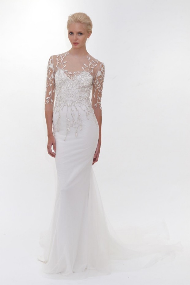 Marchesa S/S 2012 (4)