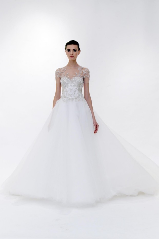 Marchesa S/S 2012 (5)