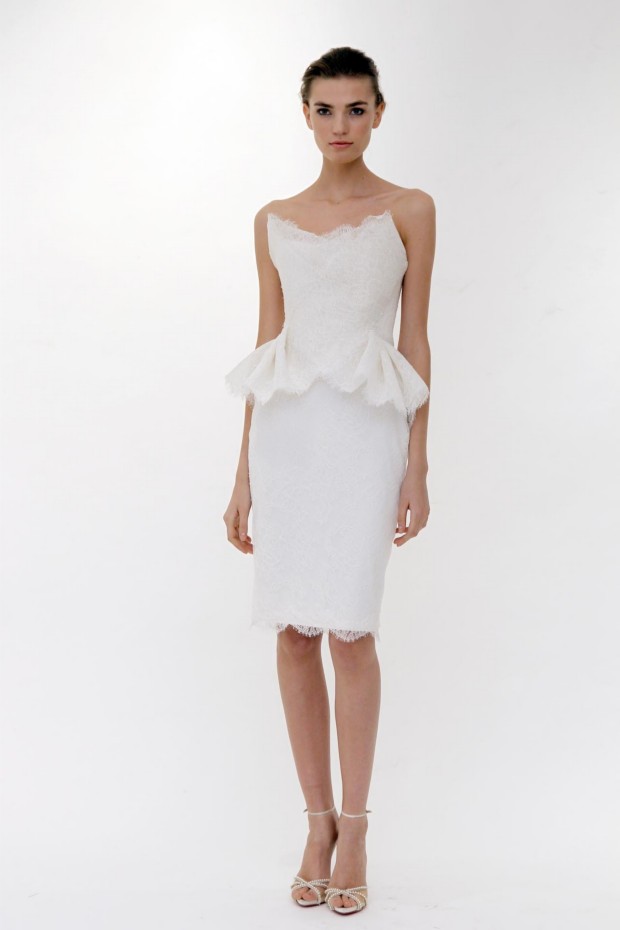 Marchesa S/S 2012 (6)