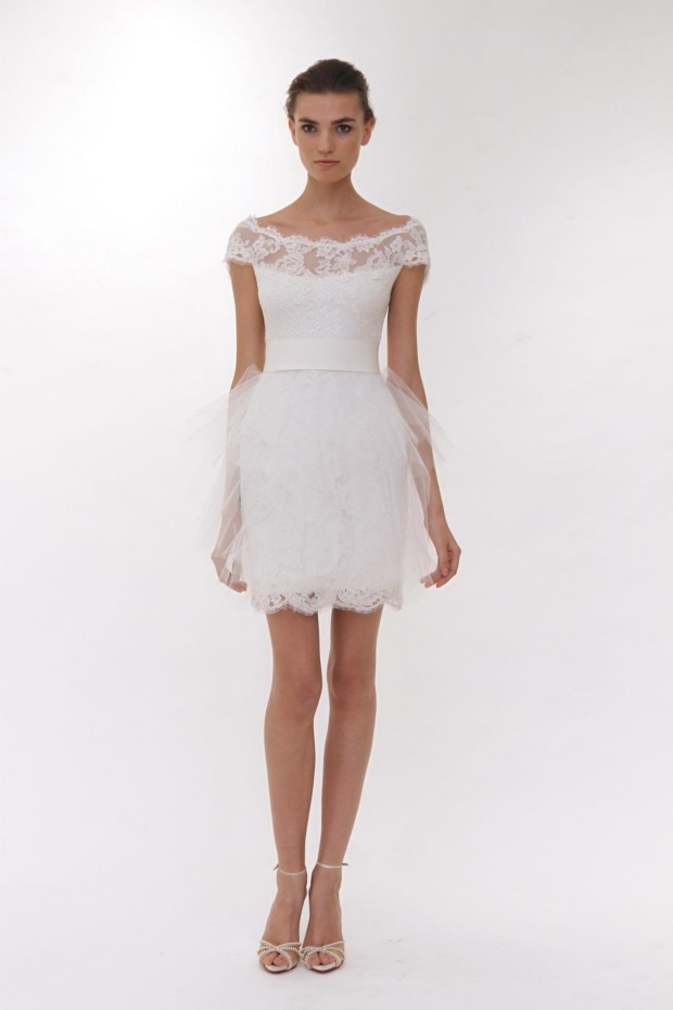 Marchesa S/S 2012 (7)