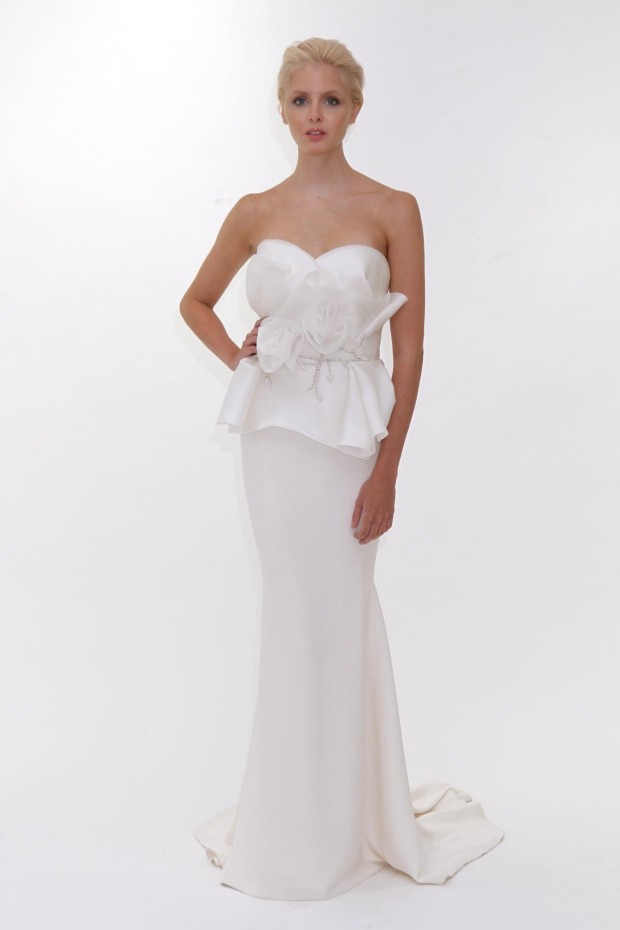 Marchesa S/S 2012 (8)