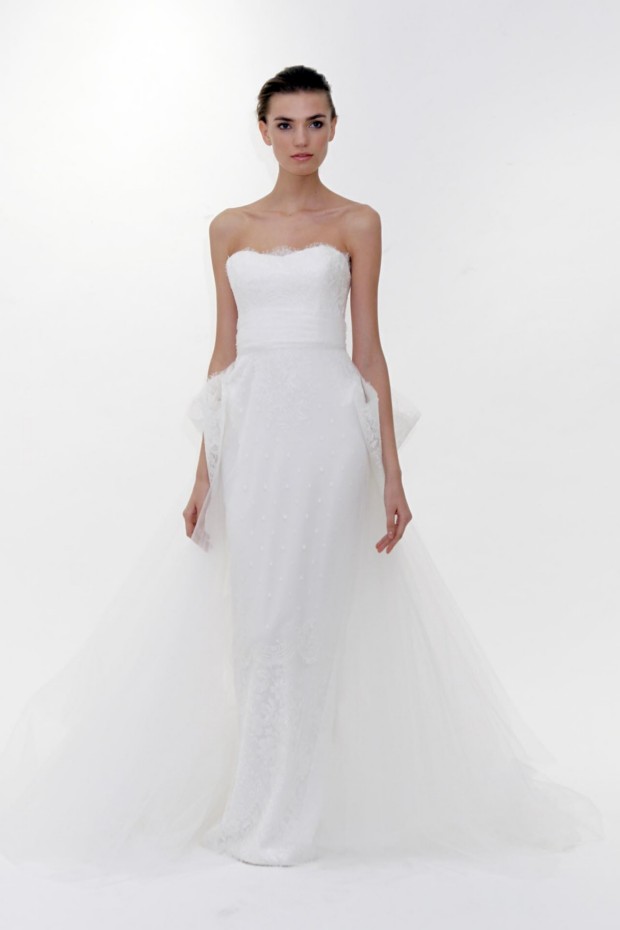 Marchesa S/S 2012 (9)