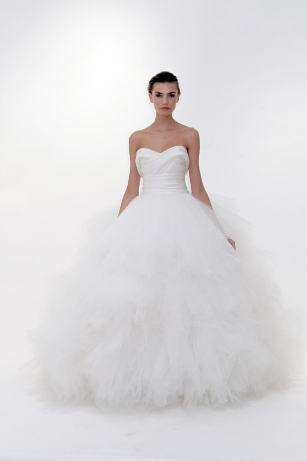 Marchesa S/S 2012 (11)