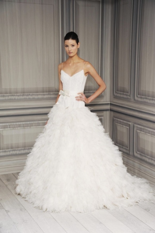 575013-1_l