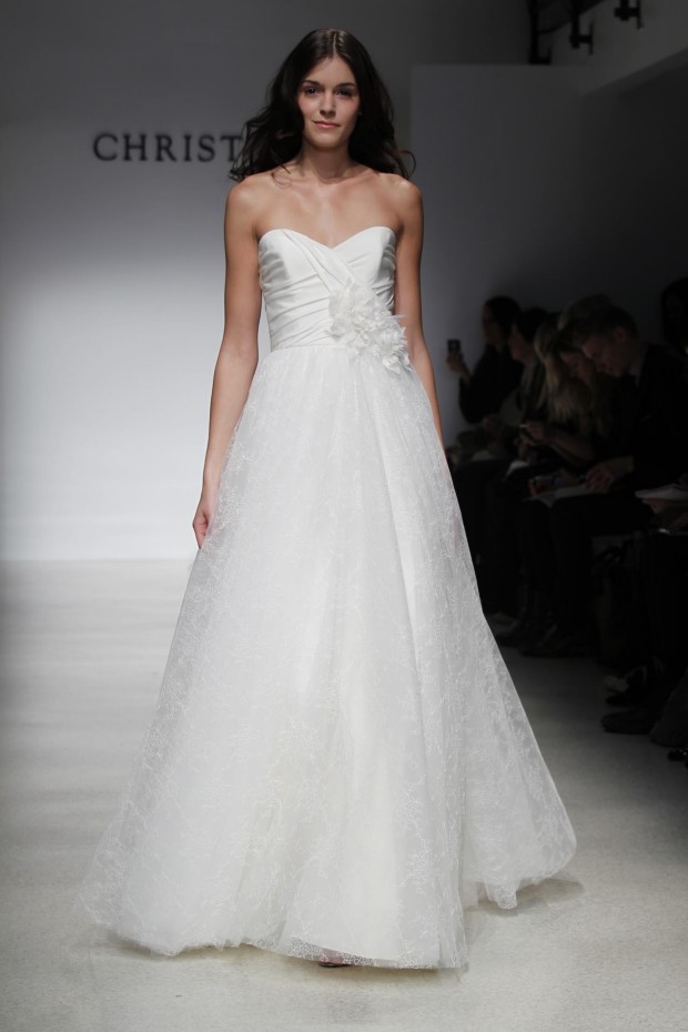 Christos S/S 2012 (2)