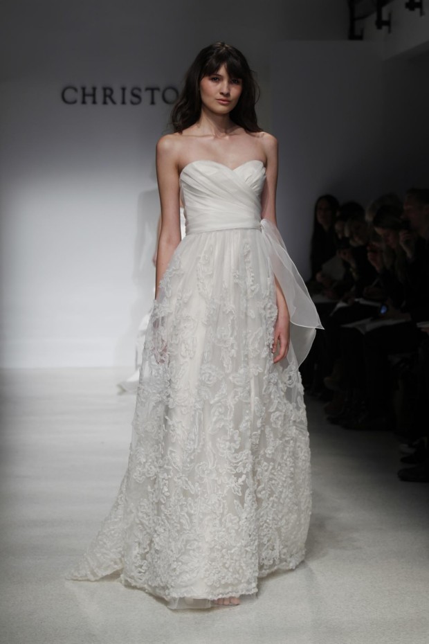 Christos S/S 2012 (4)