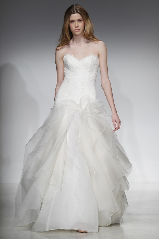 Christos S/S 2012 (7)