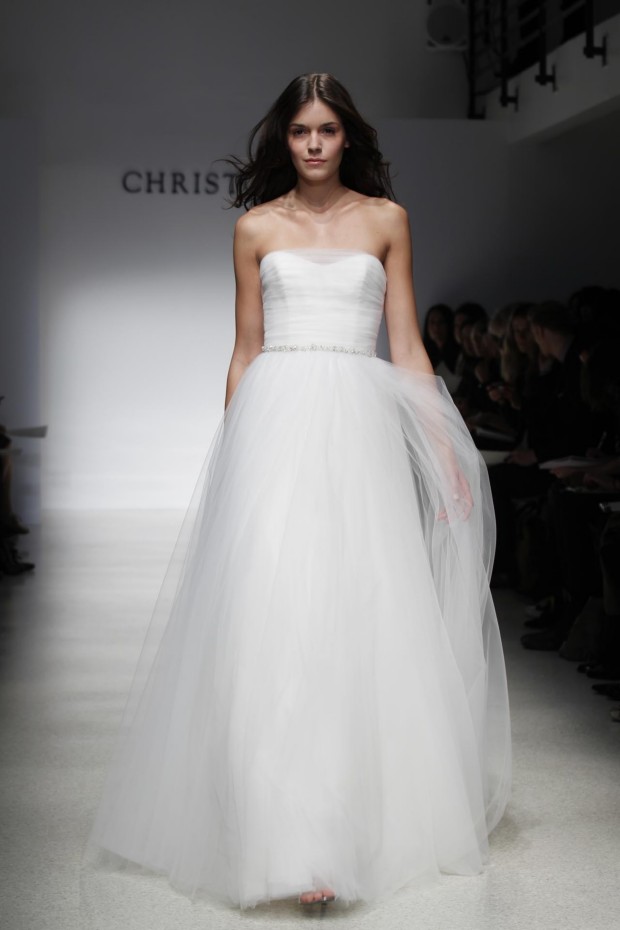 Christos S/S 2012 (8)