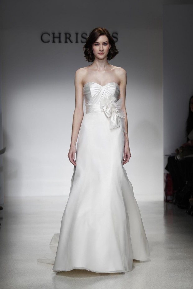 Christos S/S 2012 (9)