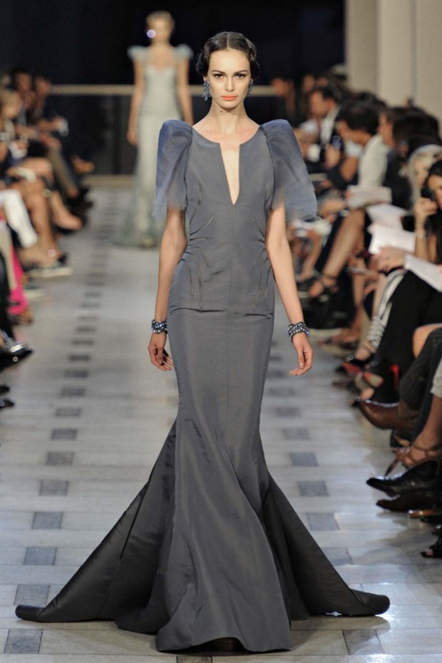 Zac Posen SS 2012 (1)