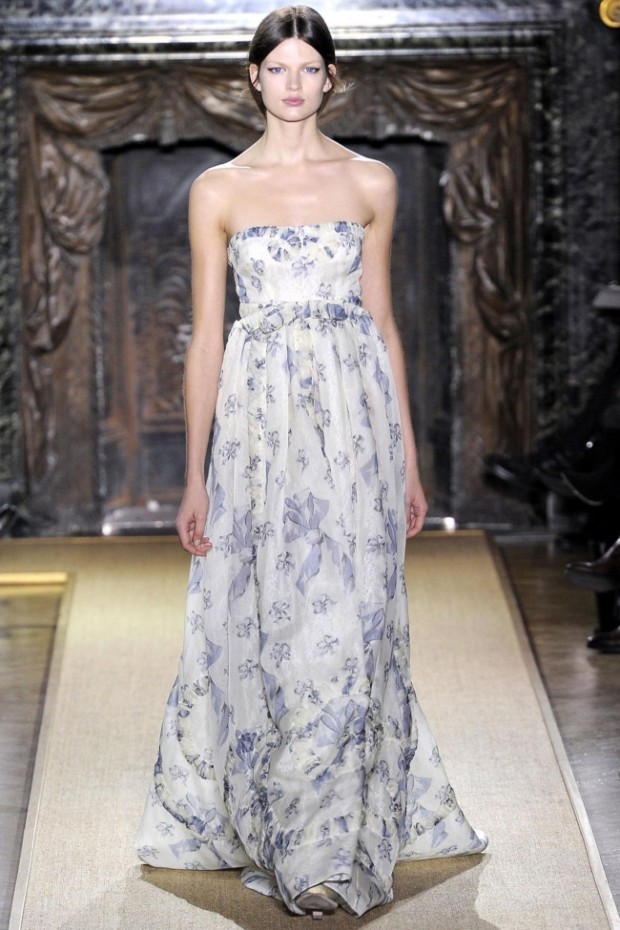 Valentino A/W 2012 (5)