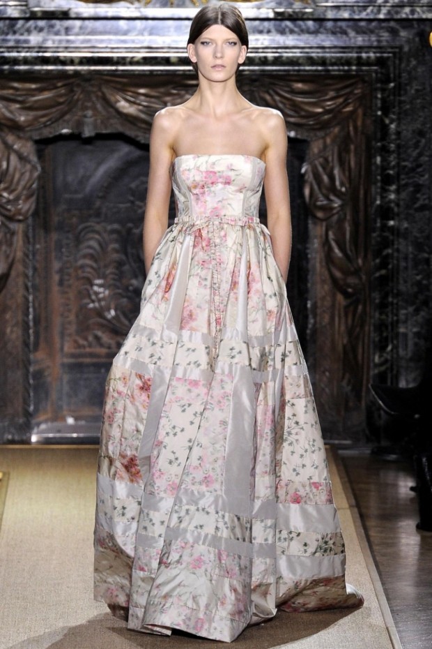 Valentino A/W 2012 (4)