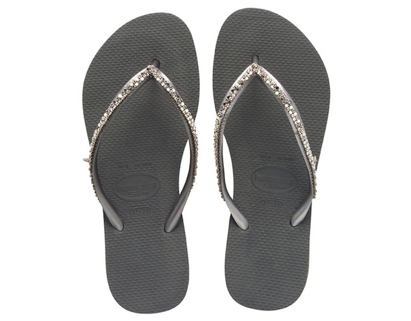 للعرائس Havaianas-Bridal-07