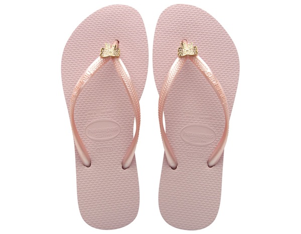 Havaianas-Bridal-11