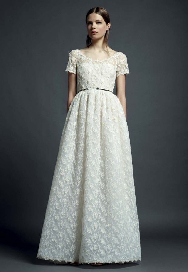 Valentino-Resort-2013-06