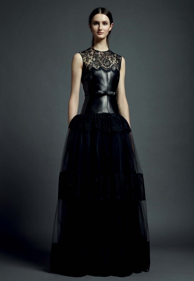 Valentino-Resort-2013-11
