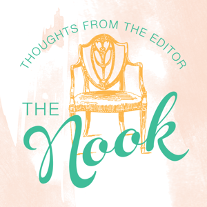 The Nook