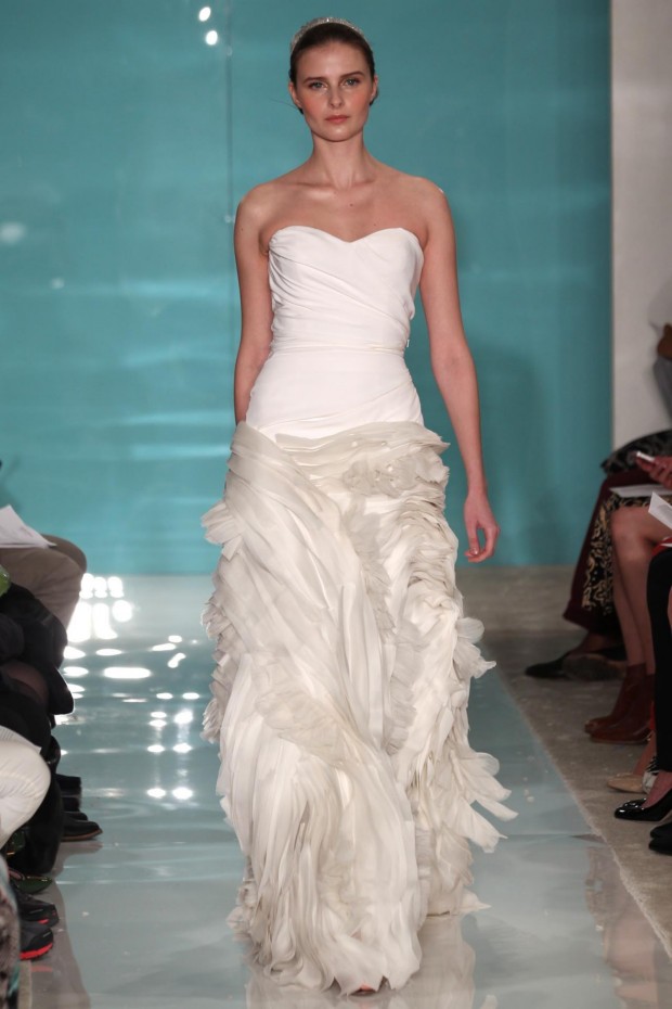 فساتين افراح 2013 Reem-Acra-AW2013-04