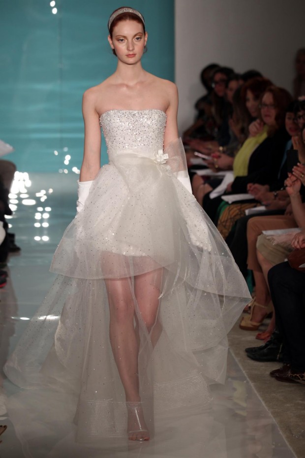 فساتين افراح 2013 Reem-Acra-AW2013-08