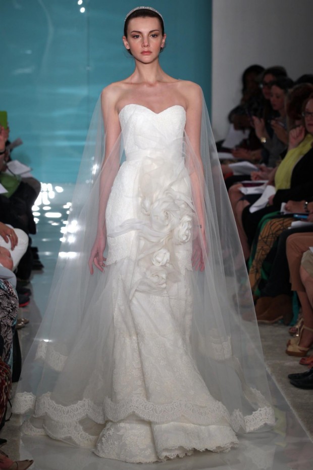 Reem-Acra-AW2013-15