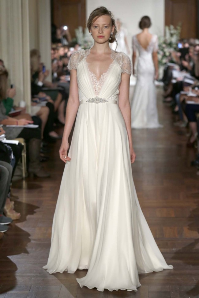 Jenny-Packham-AW-2013-02