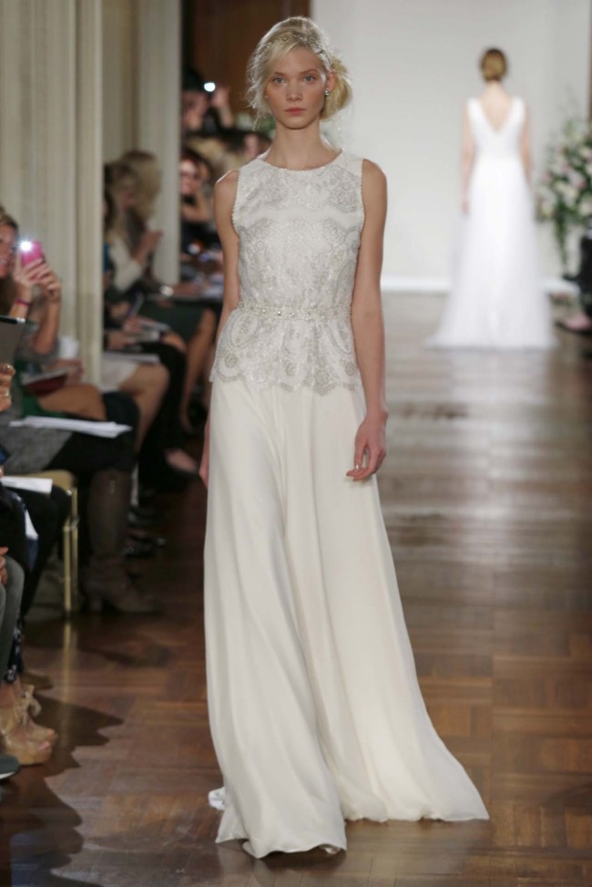 Jenny-Packham-AW-2013-12