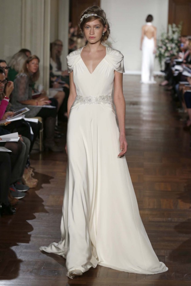 Jenny-Packham-AW-2013-13