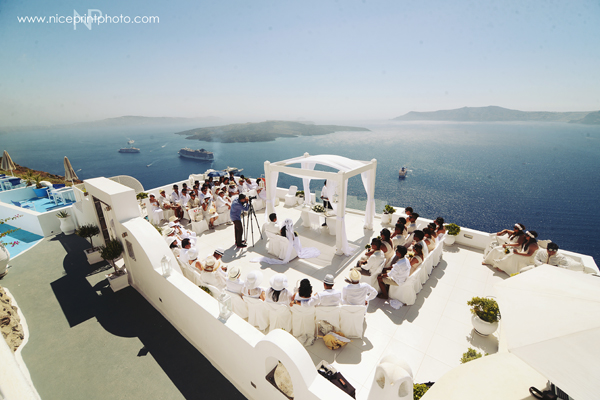 Dane-and-Genelie-Greece-wedding-22