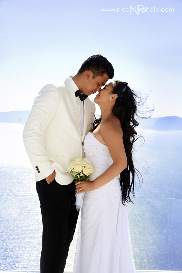 Dane-and-Genelie-Greece-wedding-23