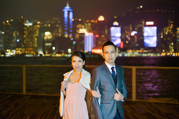 Emir-and-Leah-Hong-Kong-Engagement-Shoot-15