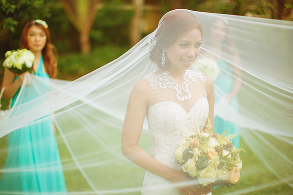 Murph-and-Mitchy-Bohol-wedding-28