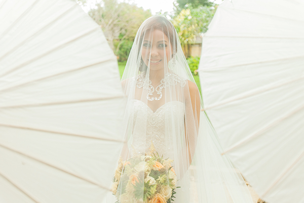 Murph-and-Mitchy-Bohol-wedding-29