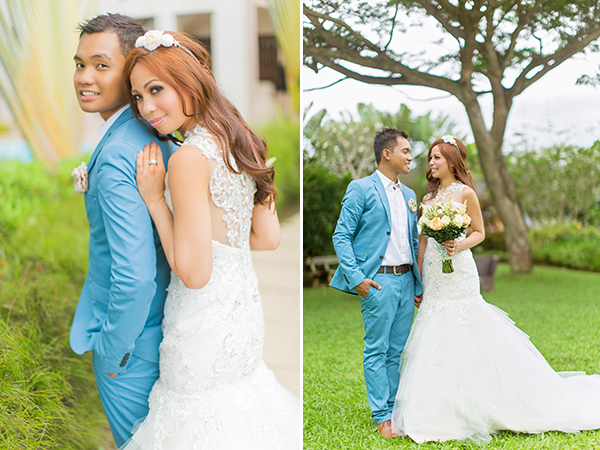 Murph-and-Mitchy-Bohol-wedding-31