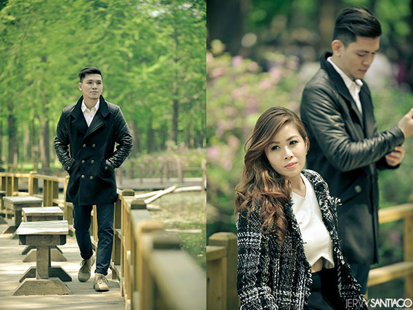 King-and-Janice-Korea-engagement-shoot-04