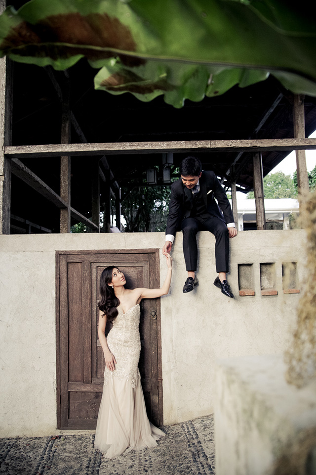 Luis-and-Julia-Catilo-Photography-18