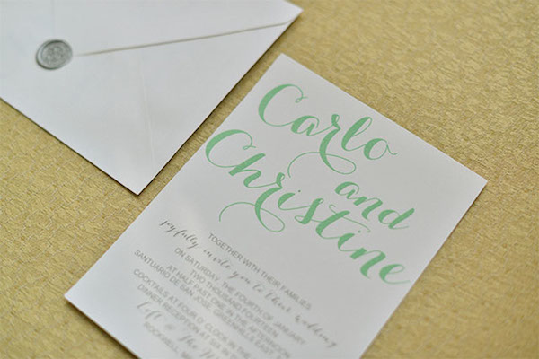 Carlo-and-Christine-green-wedding-04