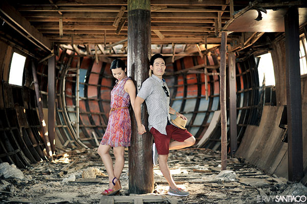 Ed-and-Rdee-Fortune-Island-engagement-shoot-03