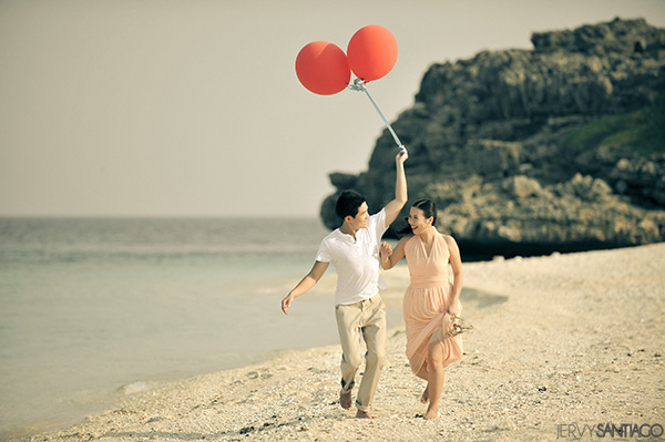 Ed-and-Rdee-Fortune-Island-engagement-shoot-05