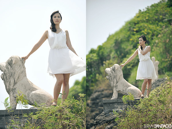 Ed-and-Rdee-Fortune-Island-engagement-shoot-11