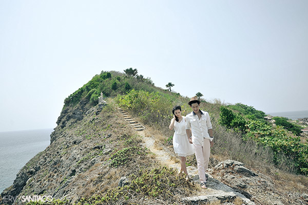 Ed-and-Rdee-Fortune-Island-engagement-shoot-12