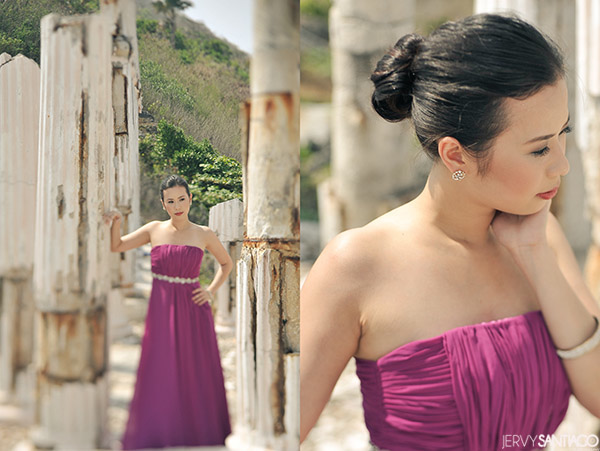 Ed-and-Rdee-Fortune-Island-engagement-shoot-17