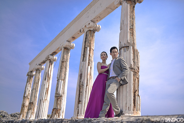 Ed-and-Rdee-Fortune-Island-engagement-shoot-18