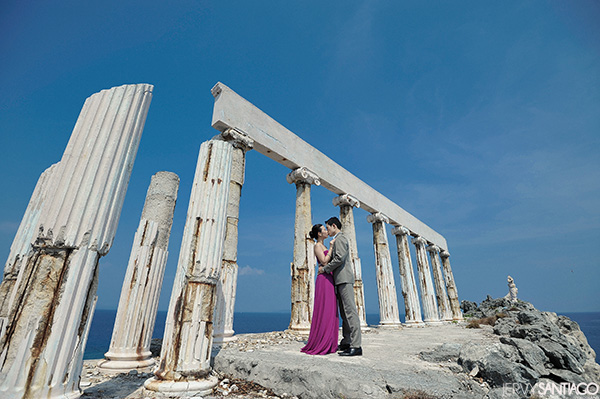 Ed-and-Rdee-Fortune-Island-engagement-shoot-19