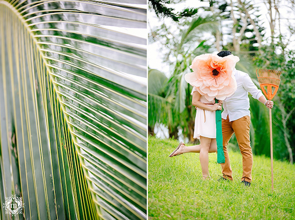 JB-and-Shayne-engagement-shoot-with-paper-flowers-02