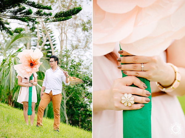 JB-and-Shayne-engagement-shoot-with-paper-flowers-06