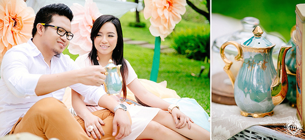 JB-and-Shayne-engagement-shoot-with-paper-flowers-10