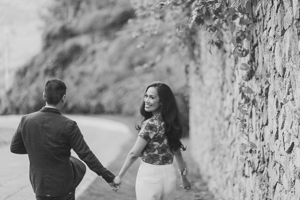 Jay-and-Danica-Engagement-Shoot-05